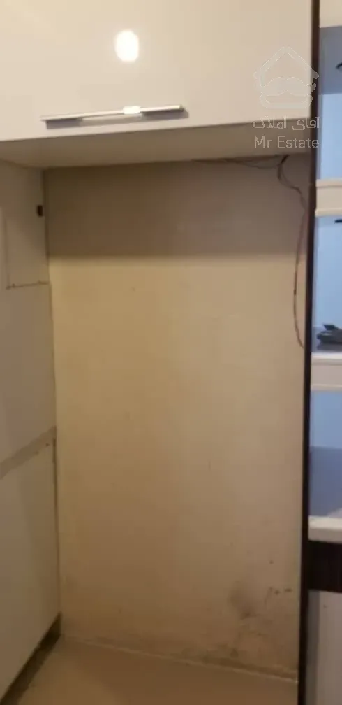 فروش 85 متر منظریه