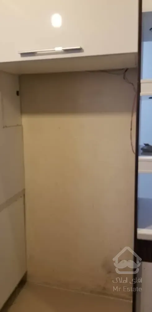 فروش 110 متر دیباجی جنوبی