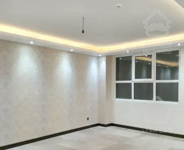 130 متر 3 خواب دو کله نور