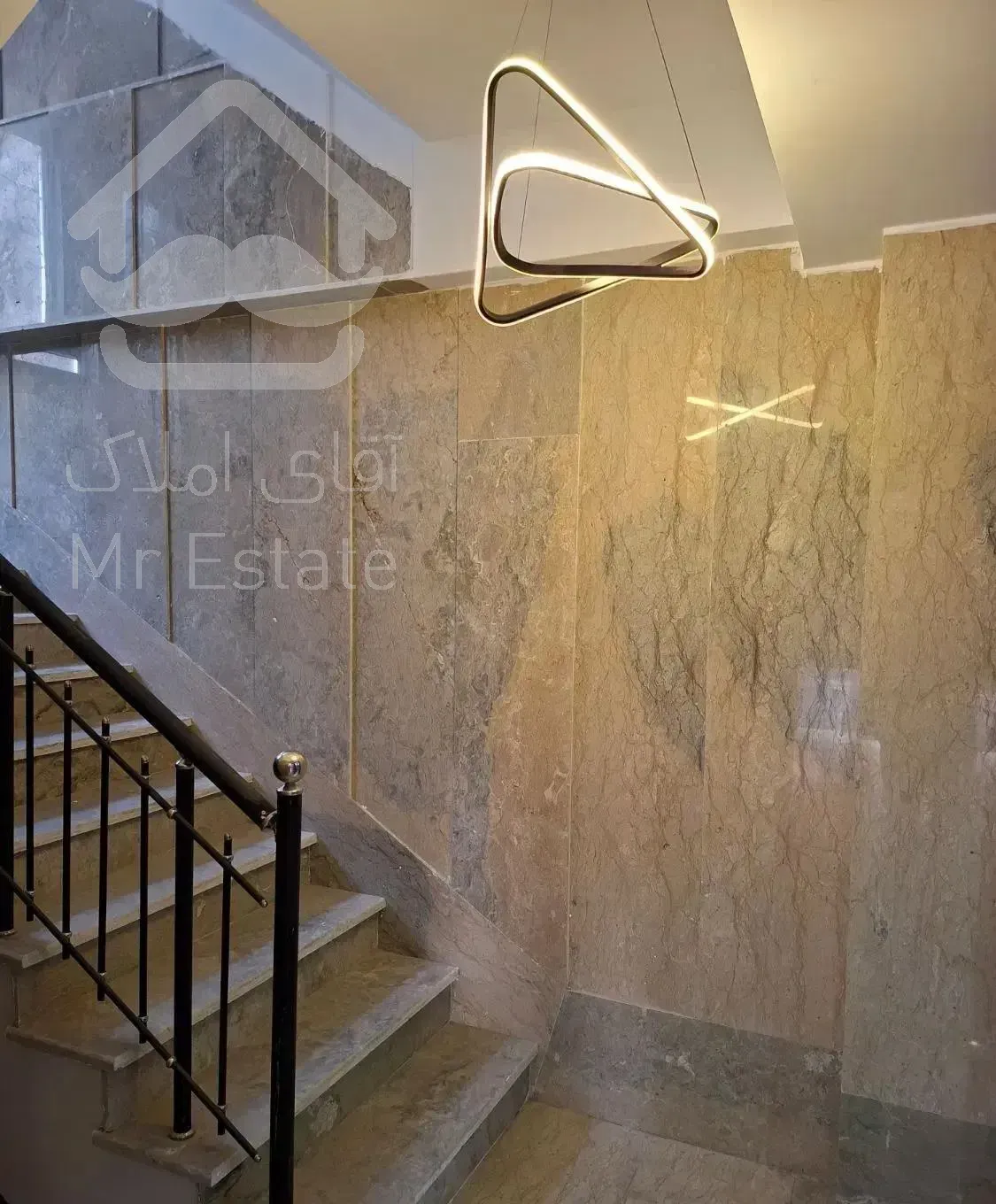 پیروزی آپارتمان ۴۸متری