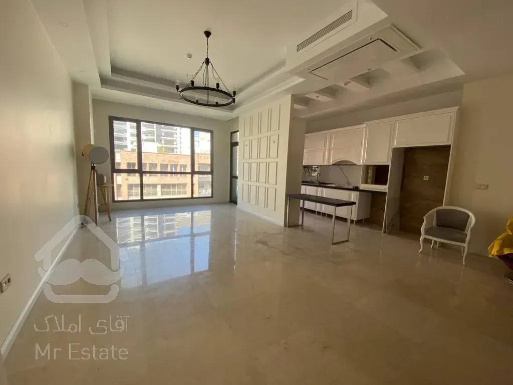 فروش اپارتمان 140 متری ولنجک