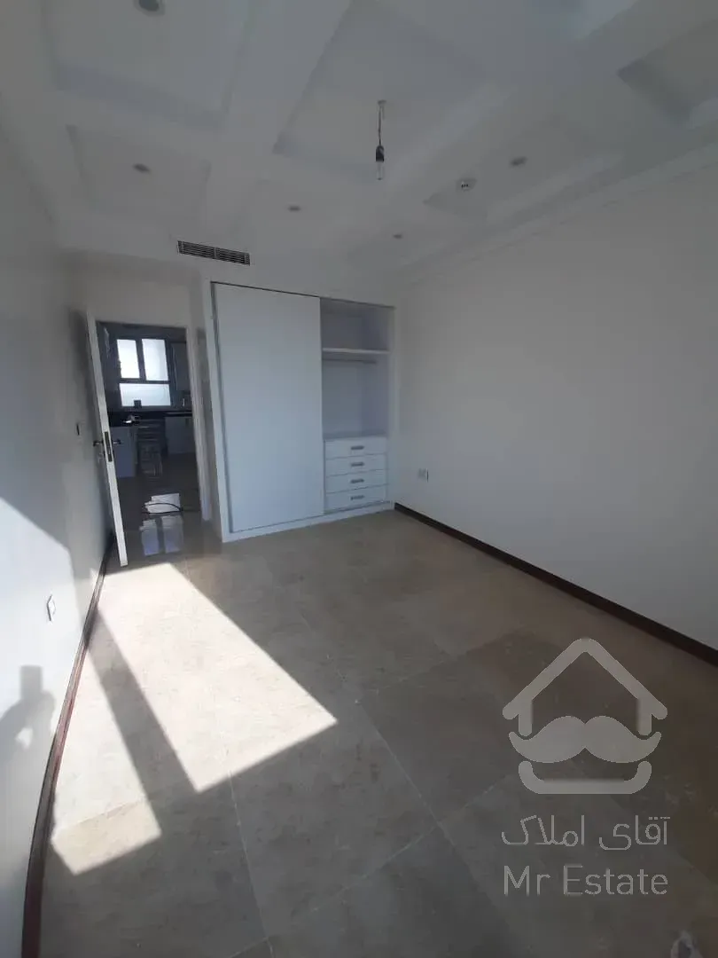 اجاره 150 متری جماران