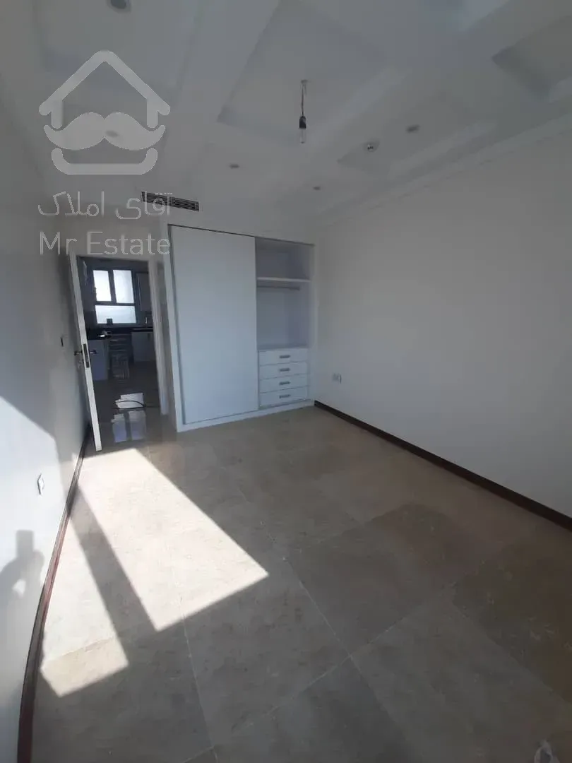 فروش 145 متری دیباجی