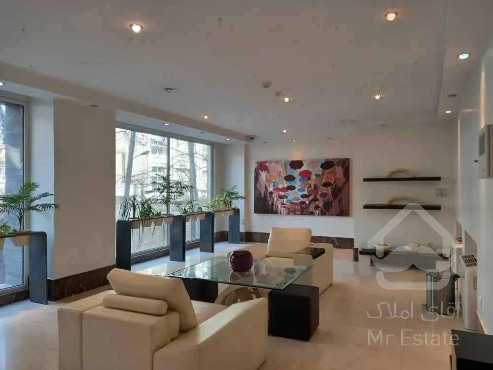 فروش 52 متر قلندری