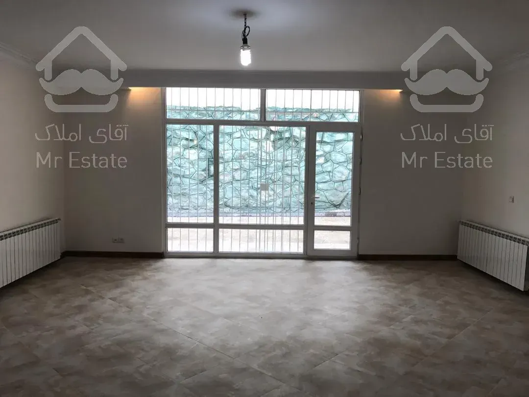 اجاره و رهن ویلا زعفرانیه 600  متر اکازيون