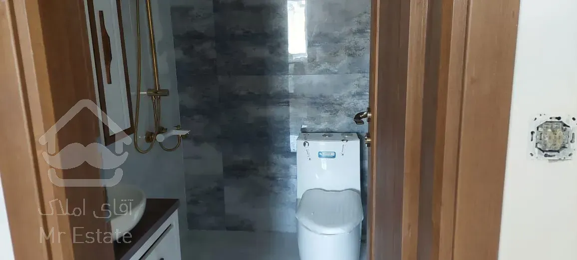 فروش 135 متر هروی