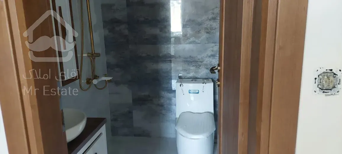 اجاره 62 متر هروی