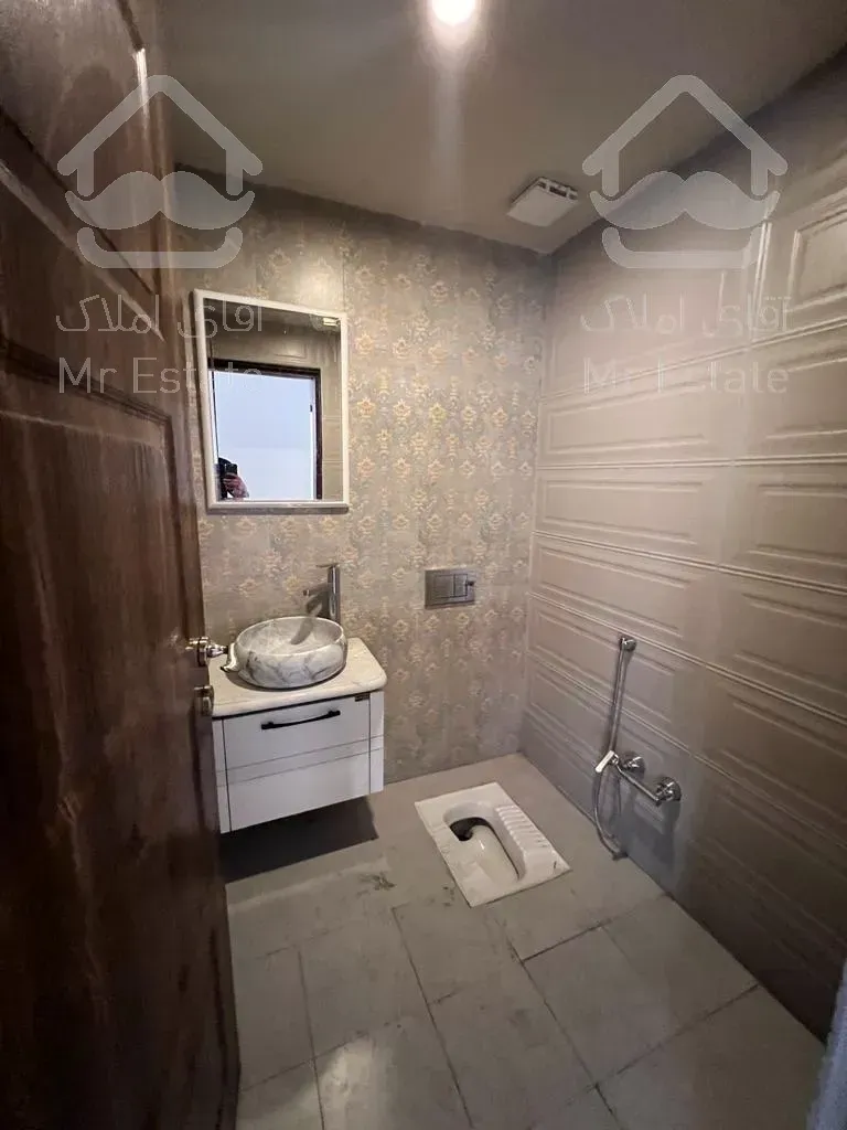 فروش آپارتمان ۱۵۰ متری ولنجک