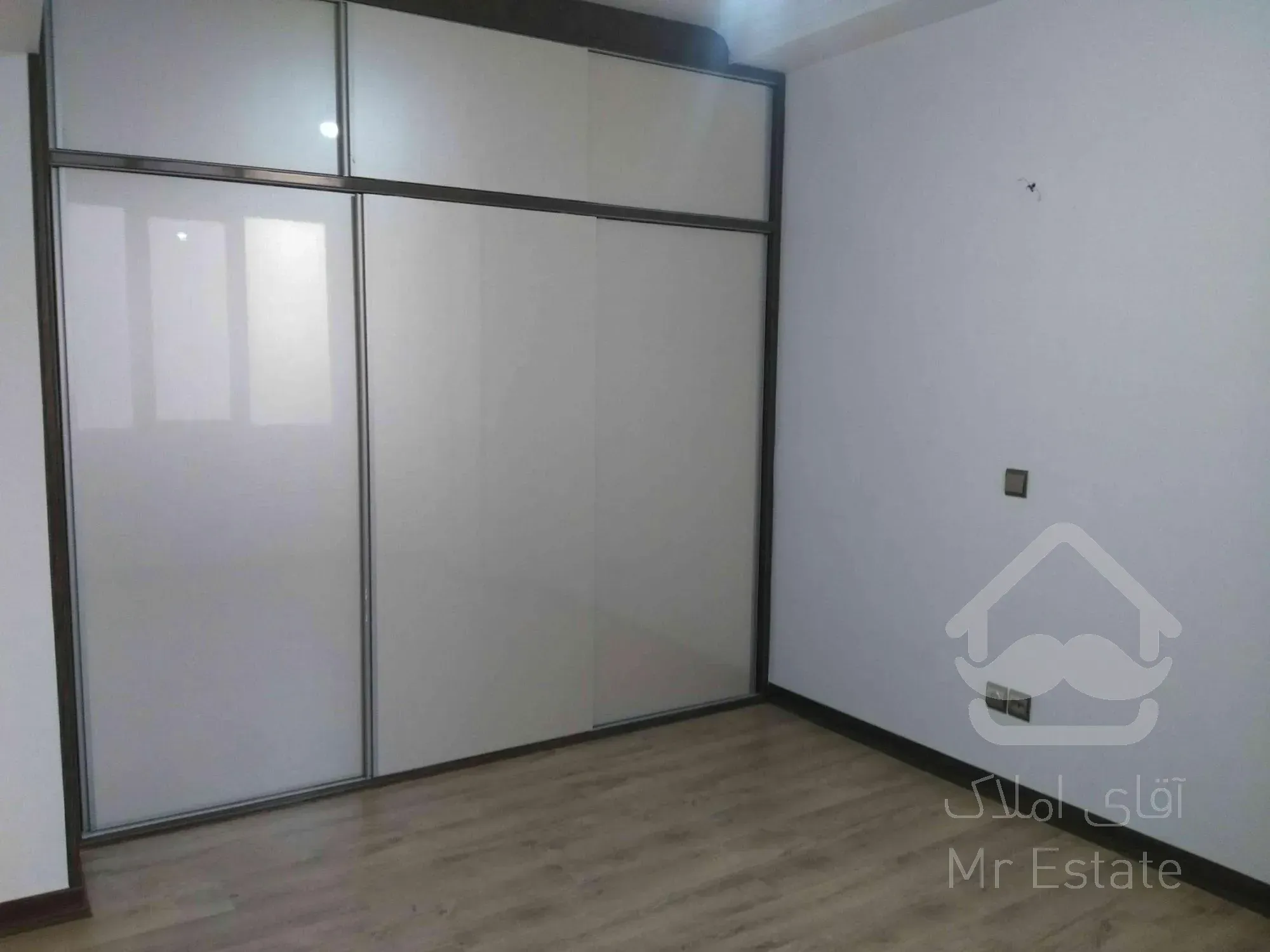 آپارتمان 82 متری سوپر لاکچری در سازمان برنامه شمالی