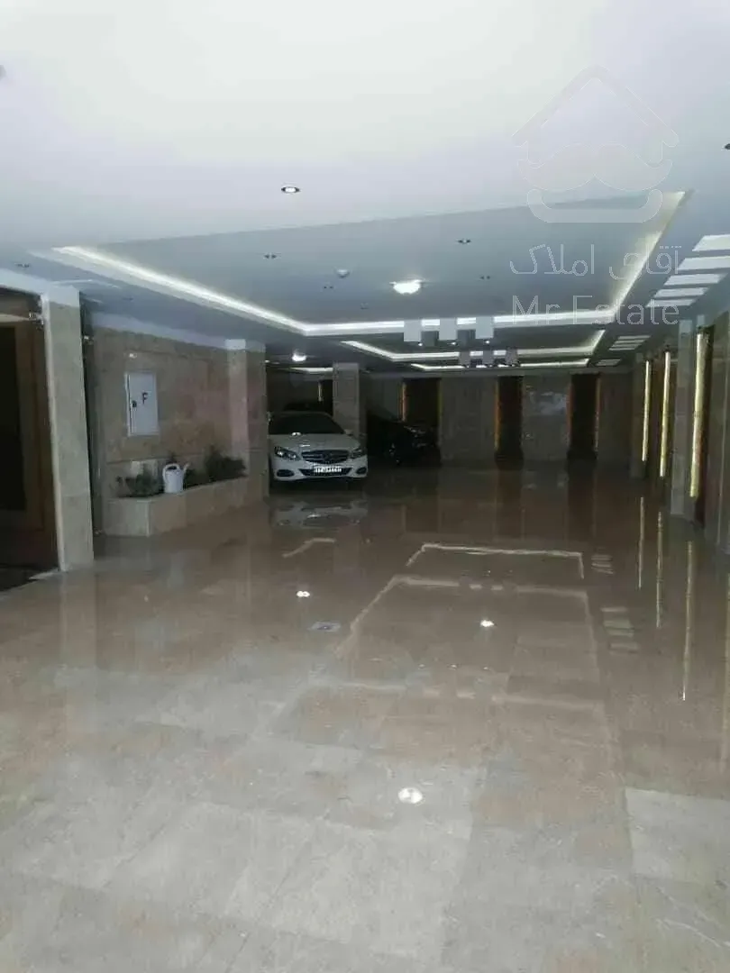 تکواحدی فردوس شرق