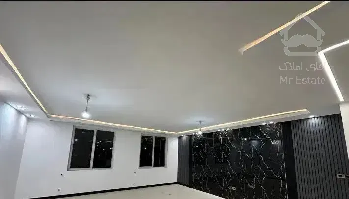 122 متر 1 یکخواب تجریش دربند / تاپ لوکیشن