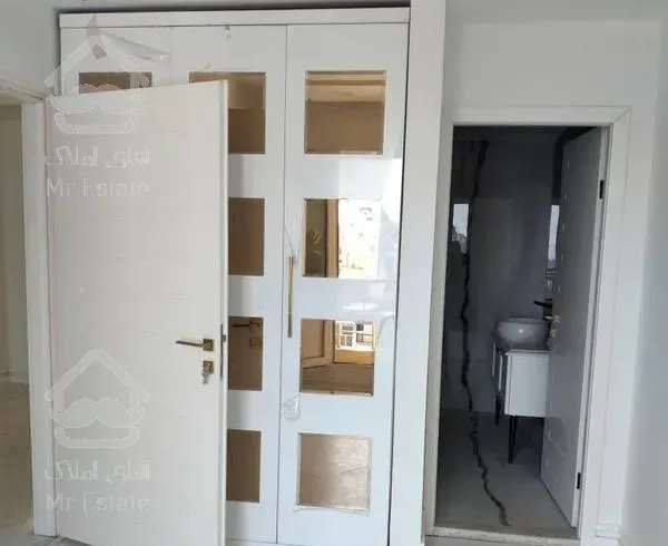 142متر کامرانیه