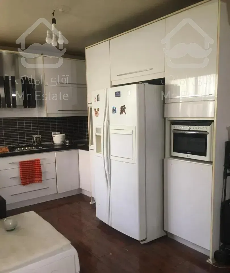 ۹۹متری کریمخان قائم مقام مشاهیر