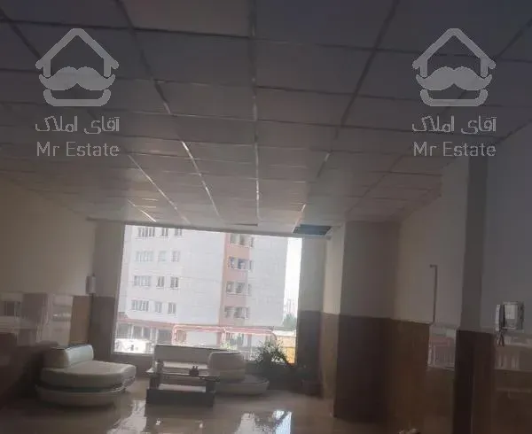 چیتگر ۱۰۲ متر کلید نخورده فروشنده واقعی