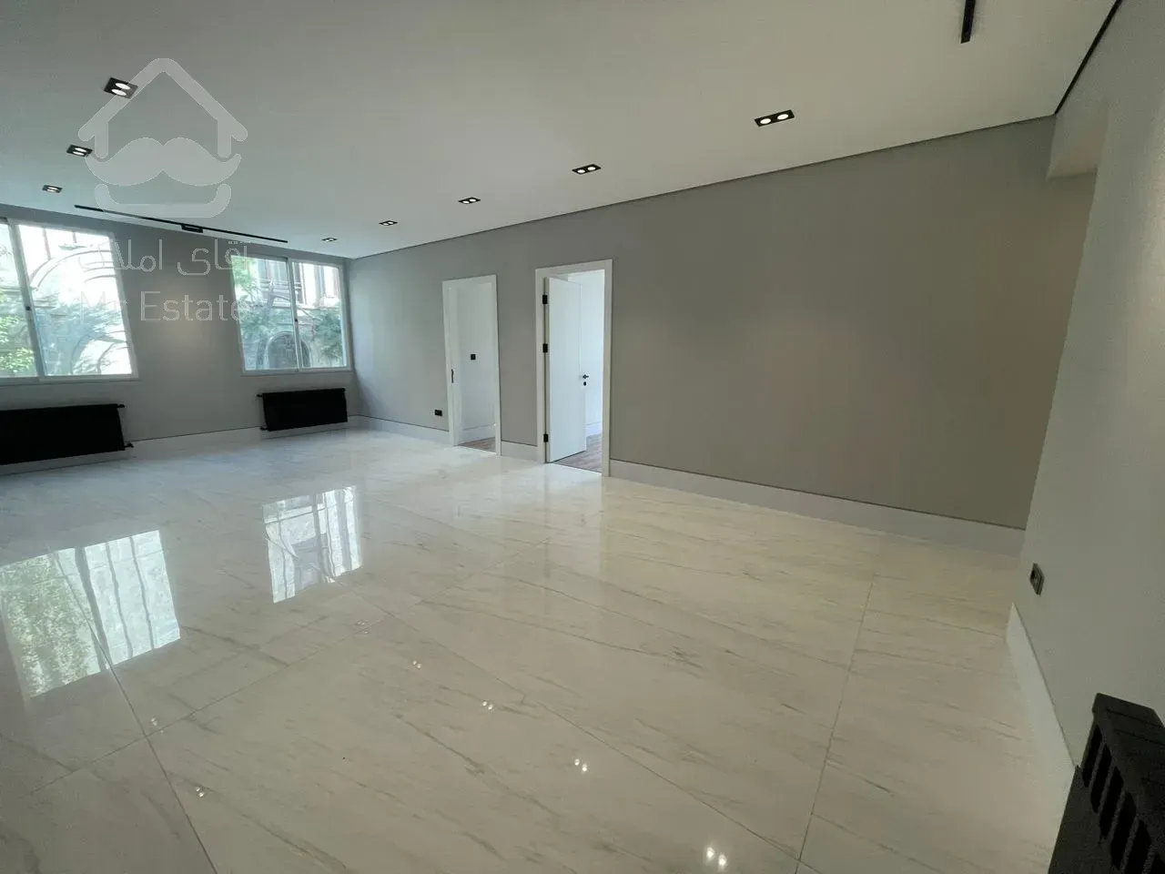 فروش اپارتمان 175 متری ولنجک