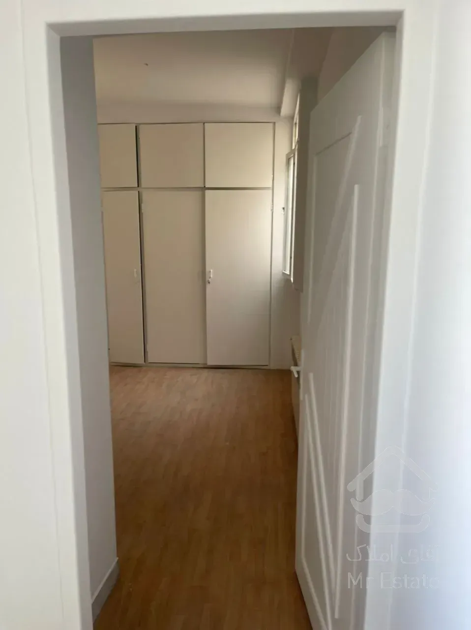 فروش 90 متری قبا