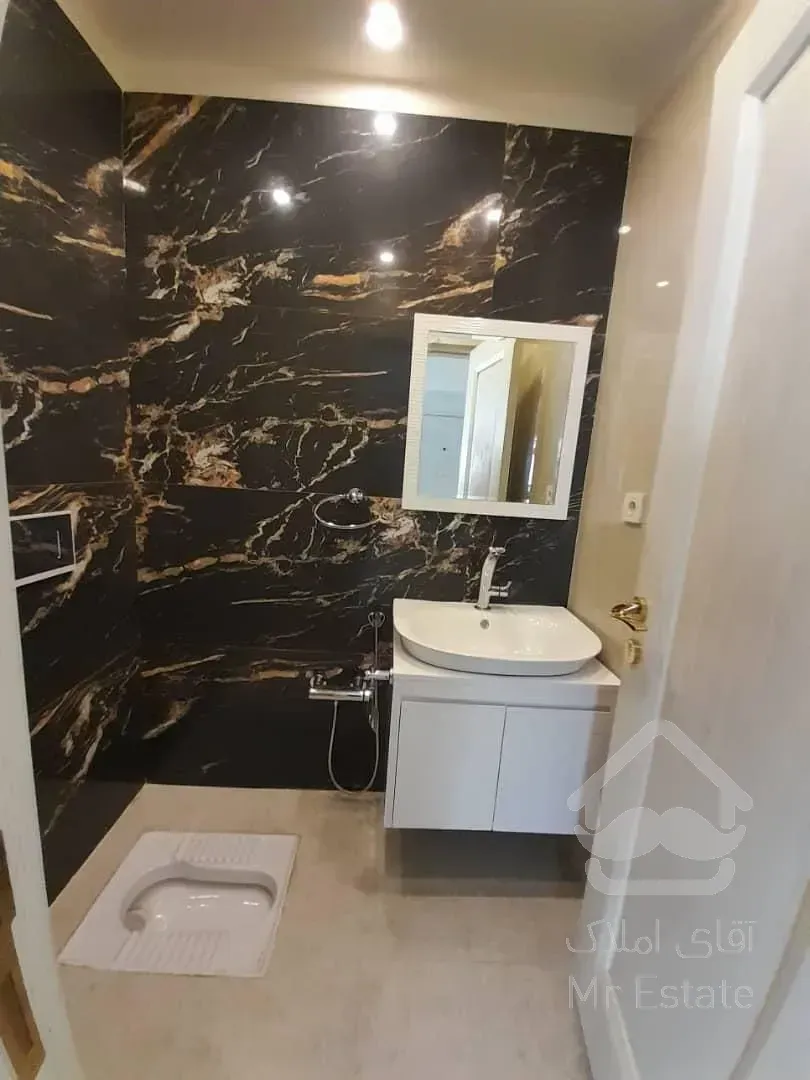 اجاره 120 متری قیطریه