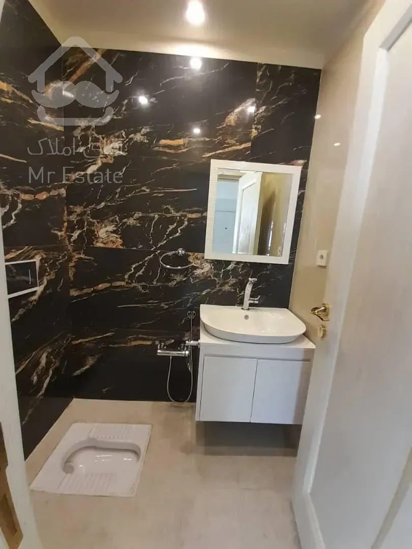 اجاره 120 متری دولت