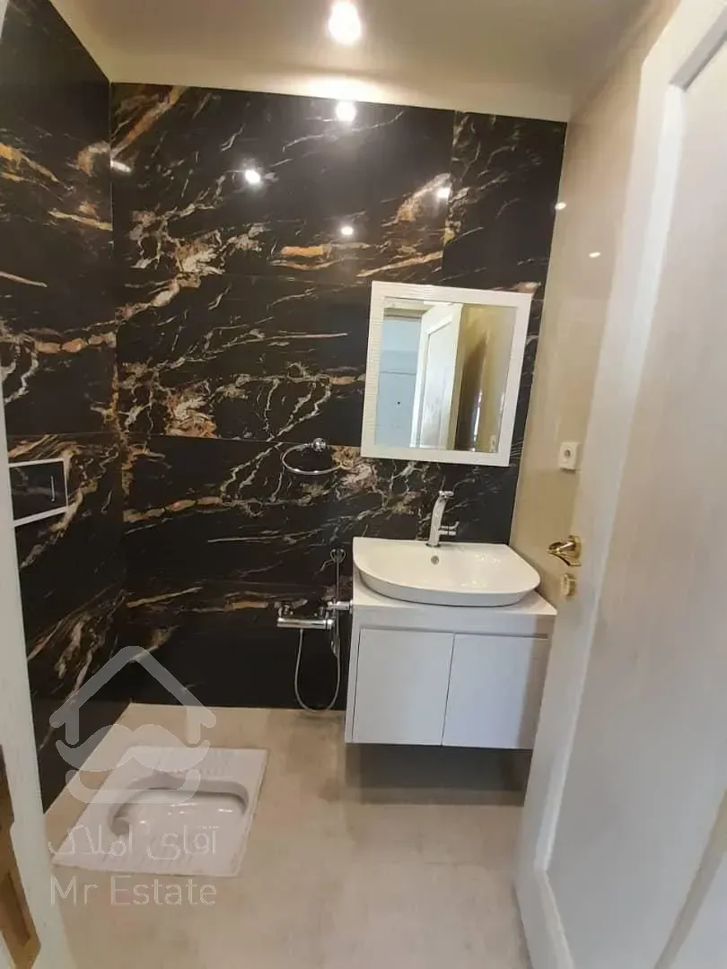 فروش 120 متر دیباجی جنوبی