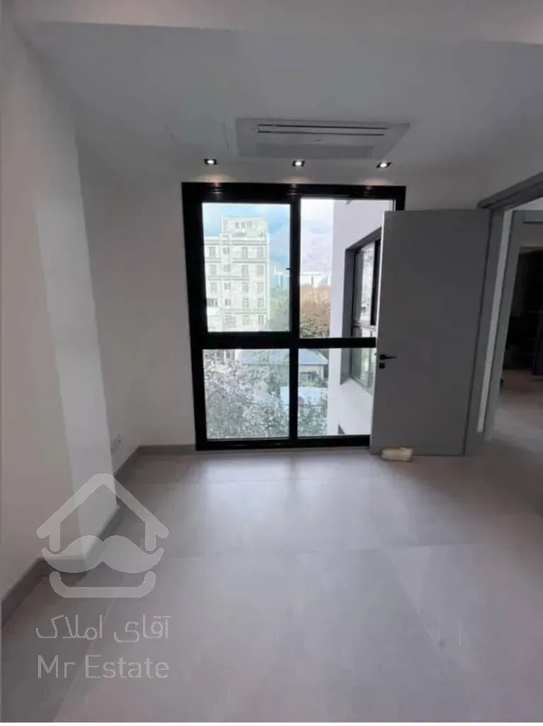 فروش اپارنمان 140 متری محمودیه