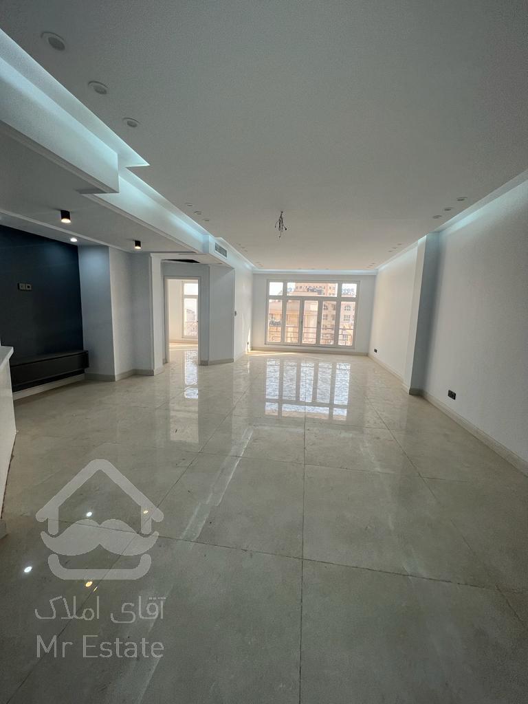 آپارتمان ۲۵۰ متری زعفرانیه فیروزکوه