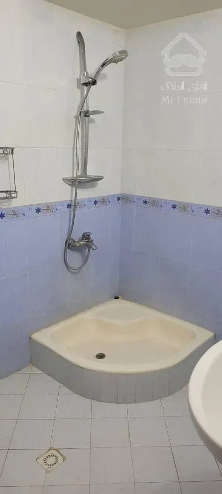 اجاره ۱۳۸متری بلوار اباذر