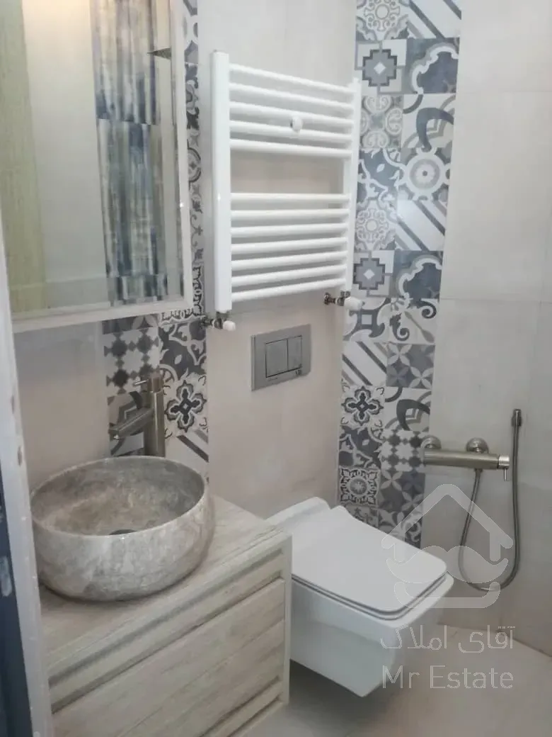 اجاره 120 متری پاسداران