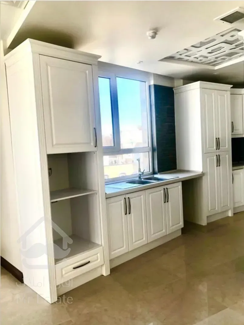 اجاره 105 متر پاسداران