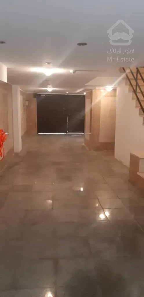 فروش 58 متر دولت