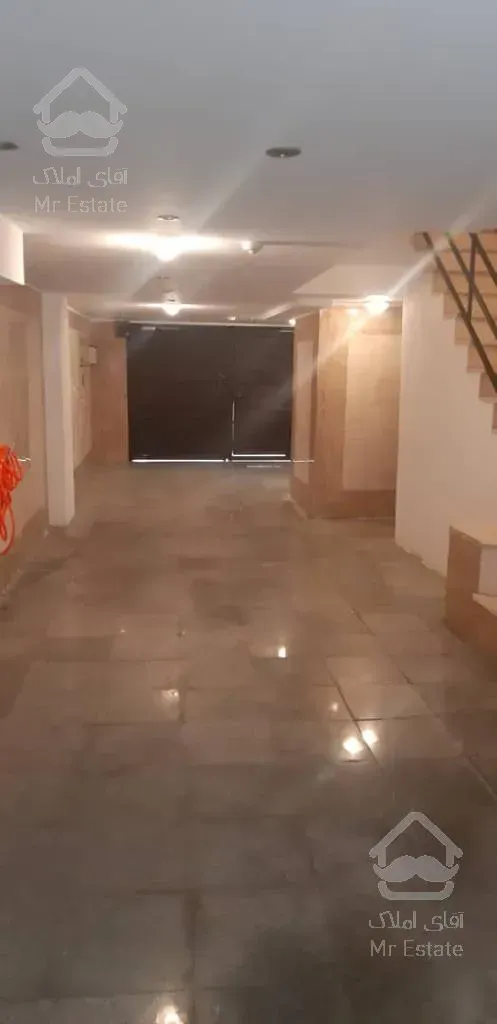 رهن و اجاره 50 متری دیباجی شمالی