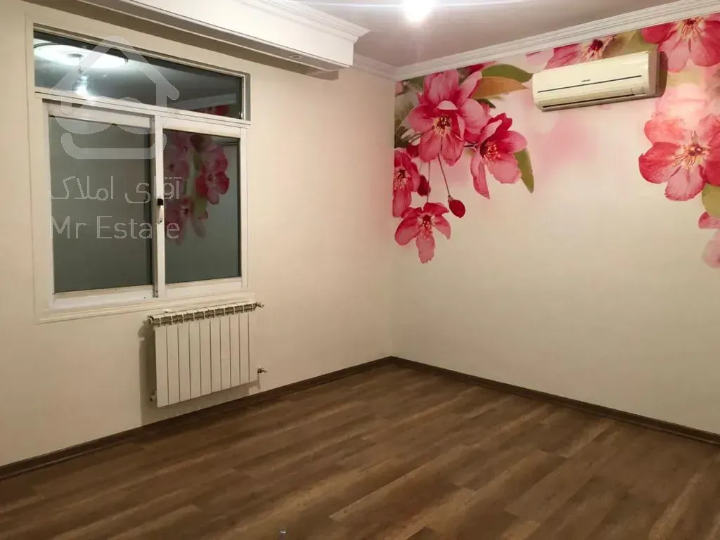 اجاره 155 متر اختیاریه