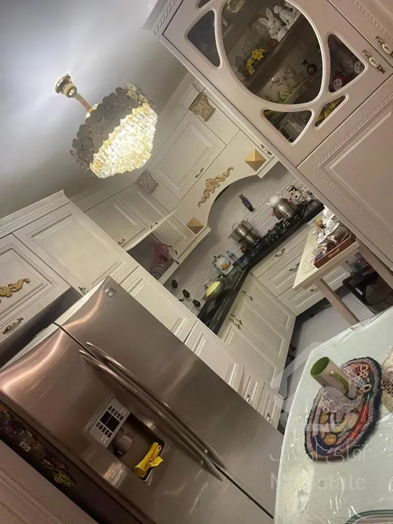 اجاره 140 متری جهانتاب