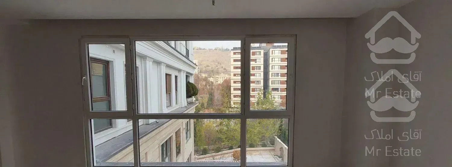 آپارتمان،۱۰۷ متری، درکه