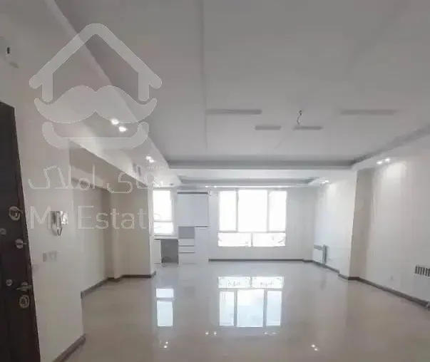 ۱۲۵ متر /۳ خواب /تاپ لوکیشن امام منتظر