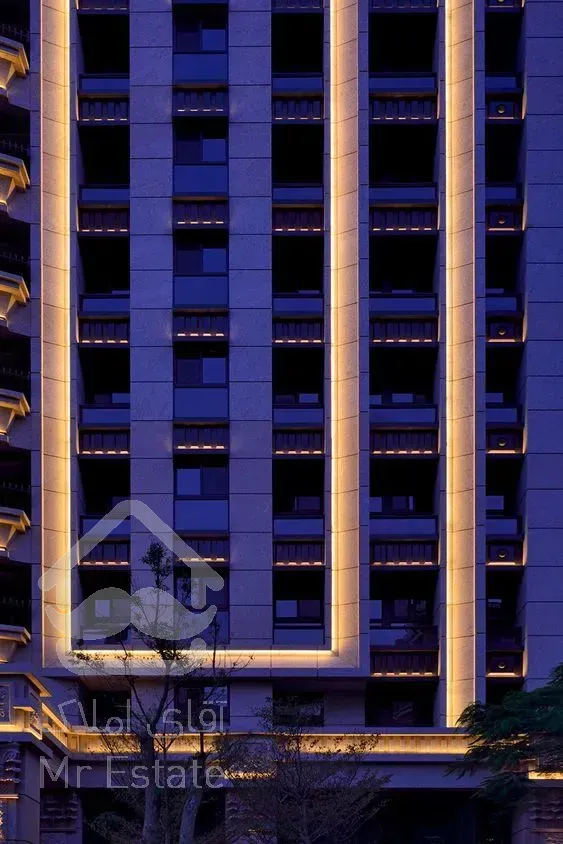 راگا_تنها پروژه ای که مستقیم سند میده