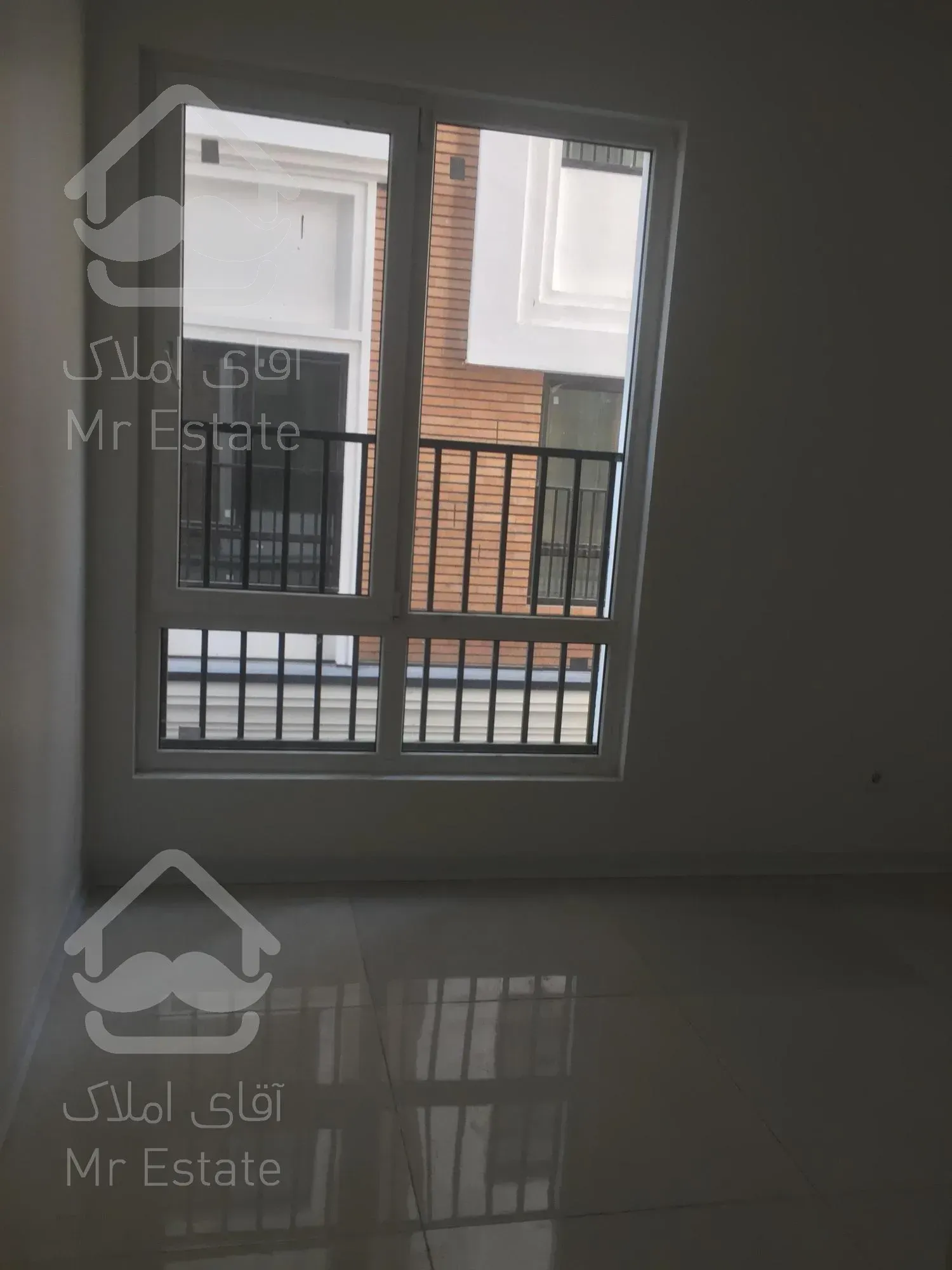 خرید واحد ۸۰ متری/ اقساطی