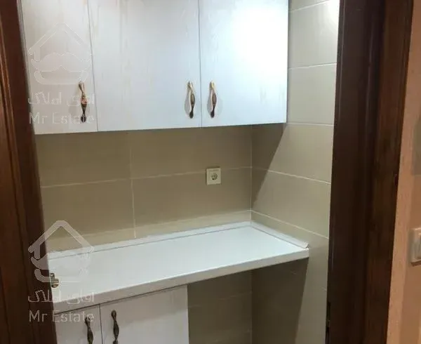 1000 متر شهر زیبا آلاله شرقی