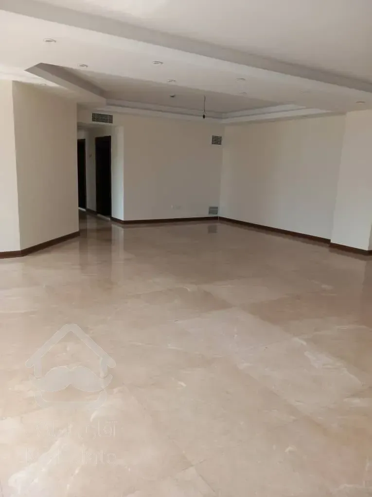 فروش آپارتمان 85 متر پاسداران عراقی