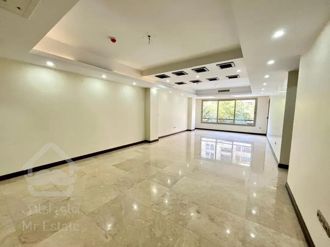 فروش اپارتمان 131 متری ولنجک