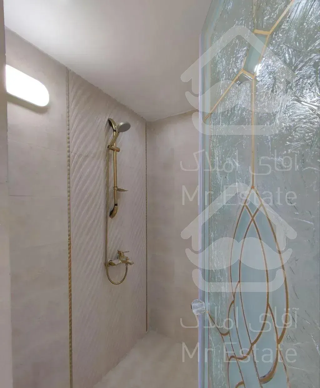 شاهکار منطقه سه خواب