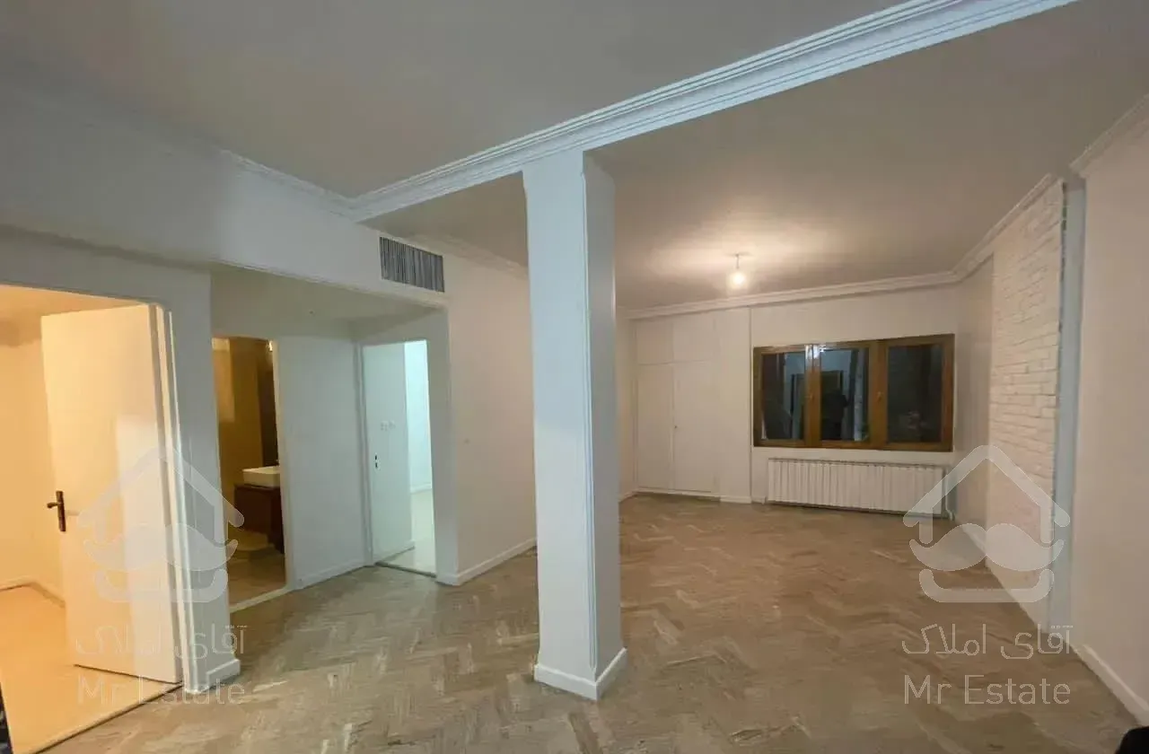 ۷۵متر یک اتاق(موقعیت اداری)