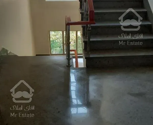 فرشته ۳۰۵ متر تک واحد تاپ لوکیشن ۲ پارکینگ فول