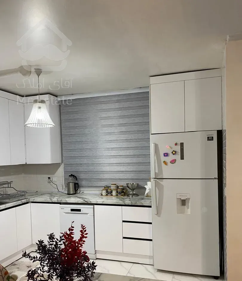 فروش اپارتمان ۶۷متر