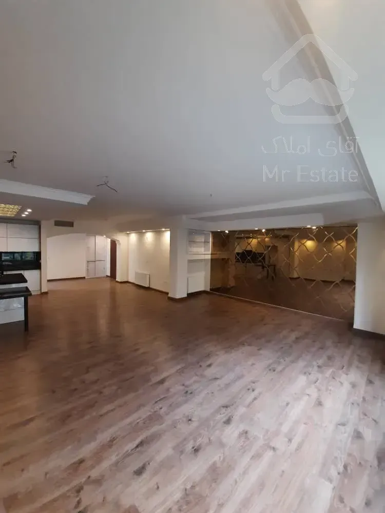 فروش 52 متر دروس