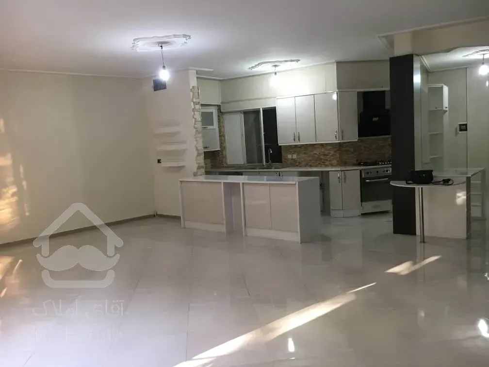 اجاره 72متر اختیاریه