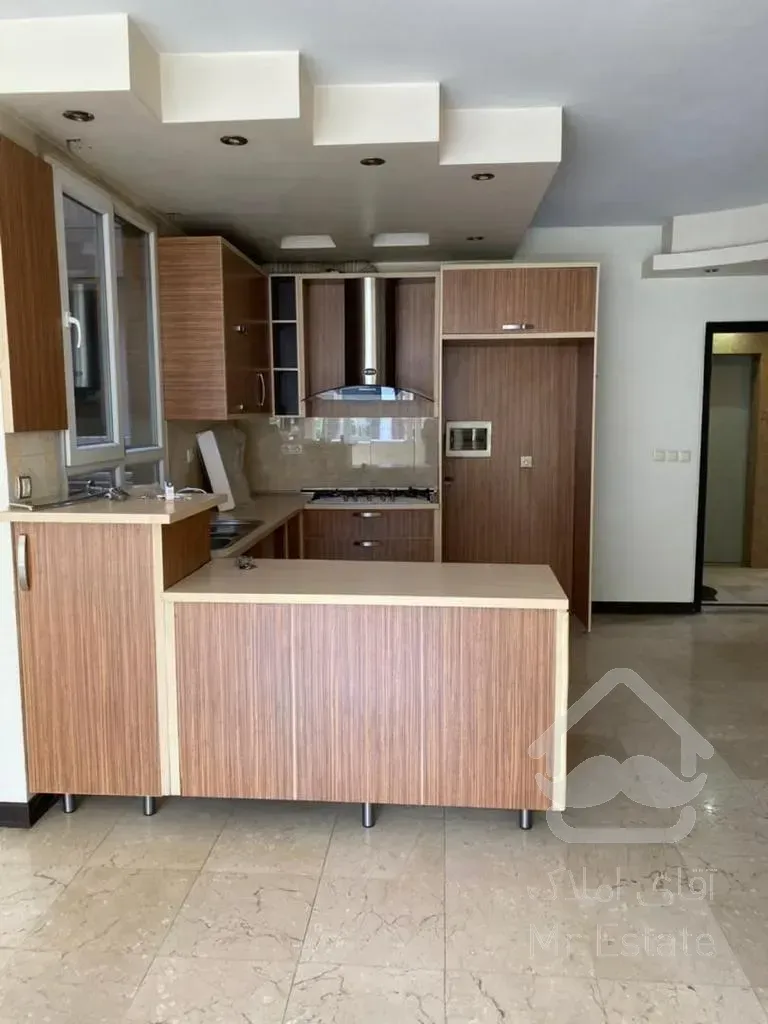 فروش 97 متری قبا