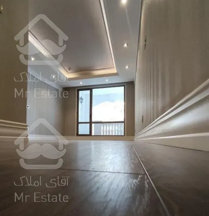 190 متر   ویودار