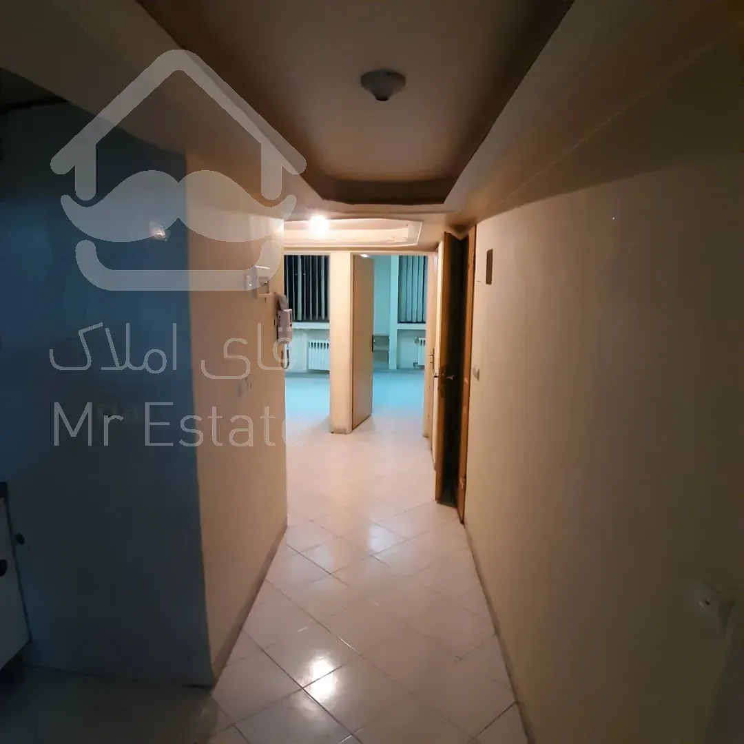 اجاره اپارتمان ۹۰ متری باغ دریاچه کوچه داوودی مجرد و خانواده