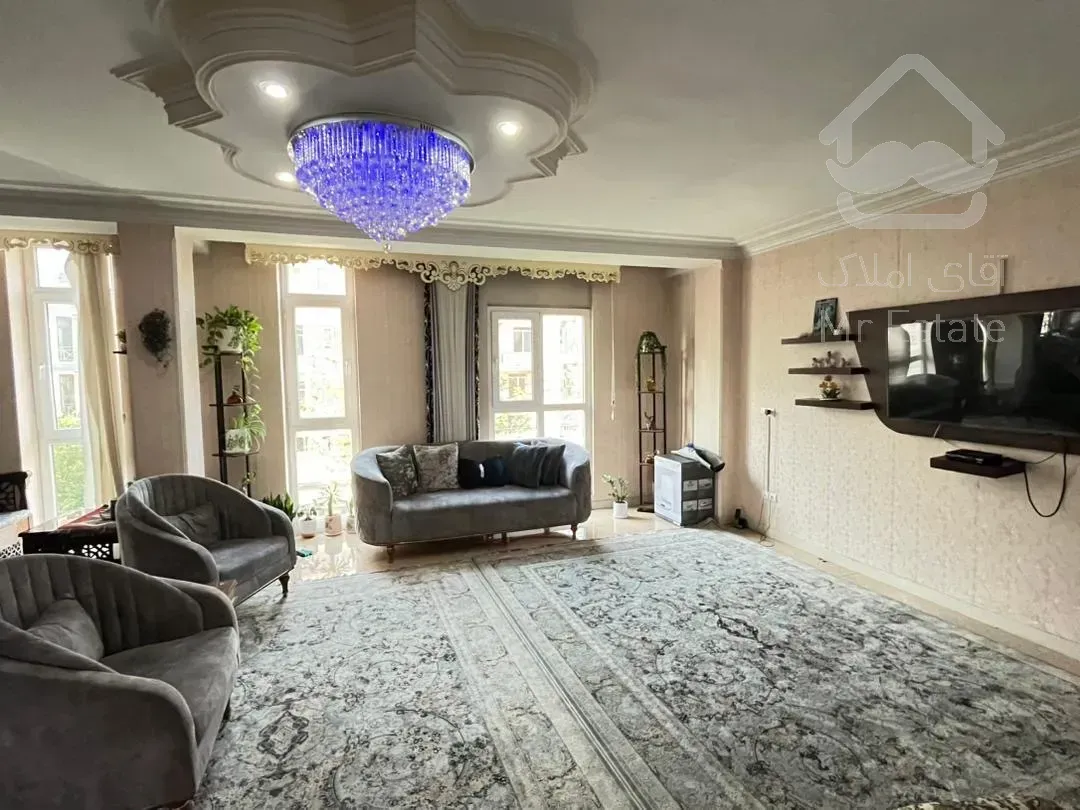 ۷۶متر سالن پرده خور در سازمان اب