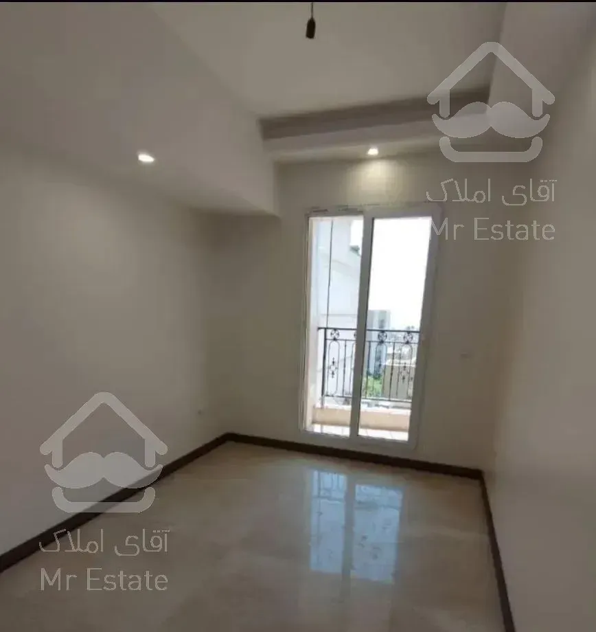 سهروردی شمالی 110متر دوخواب فول سرمایه گذاری